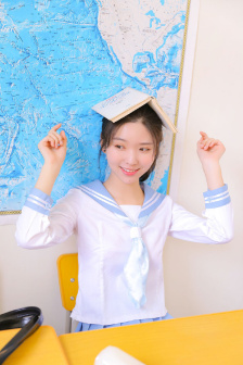 肝胆相照